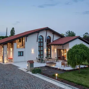 Il Filo Rosso Abano Terme