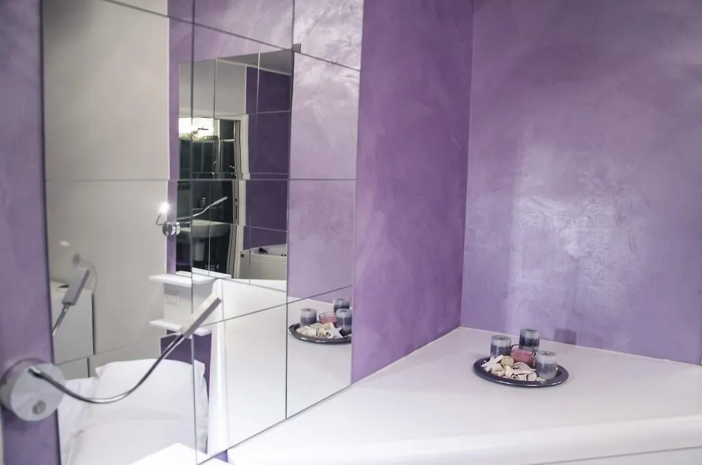 Alibardi Hotel Abano Terme 2*,  Italy